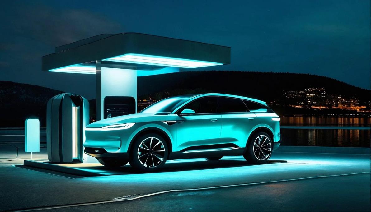 Elektromobilität boomt, Lithiumpreise steigen wieder – eine Bestandsaufnahme bei BYD, Power Metallic Mines und Volkswagen