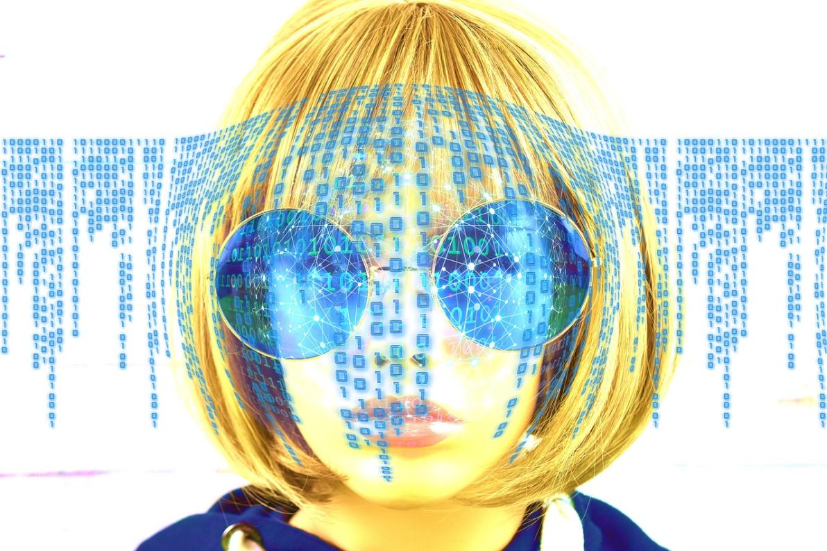 Silber-Boom rast bis 100 USD oder doch nicht? Kritische Metalle im Fokus mit Antimony Resources, Airbus, Rheinmetall und Plug Power