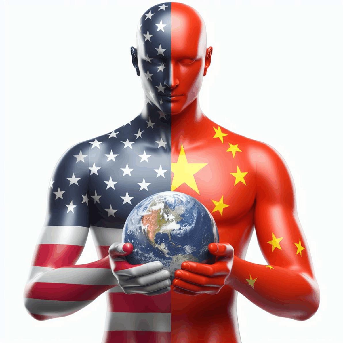 Friedensdividende: So kassieren Antimony Resources, die RENK Group und Lockheed Martin die Rendite der Aufrüstung