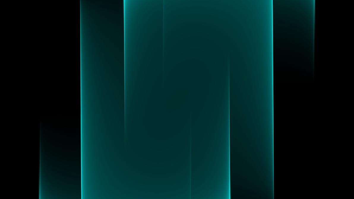 Aktien aus Rüstung und Rohstoffen weiterhin top! Das sollte in keinem Depot fehlen: Almonty Industries, TKMS und Salzgitter