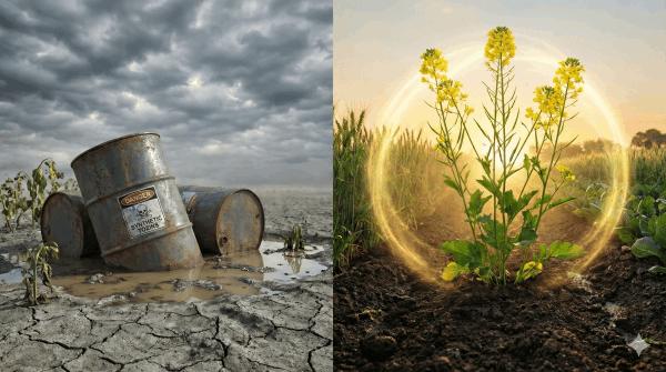 Nachrichten Teaser Bild