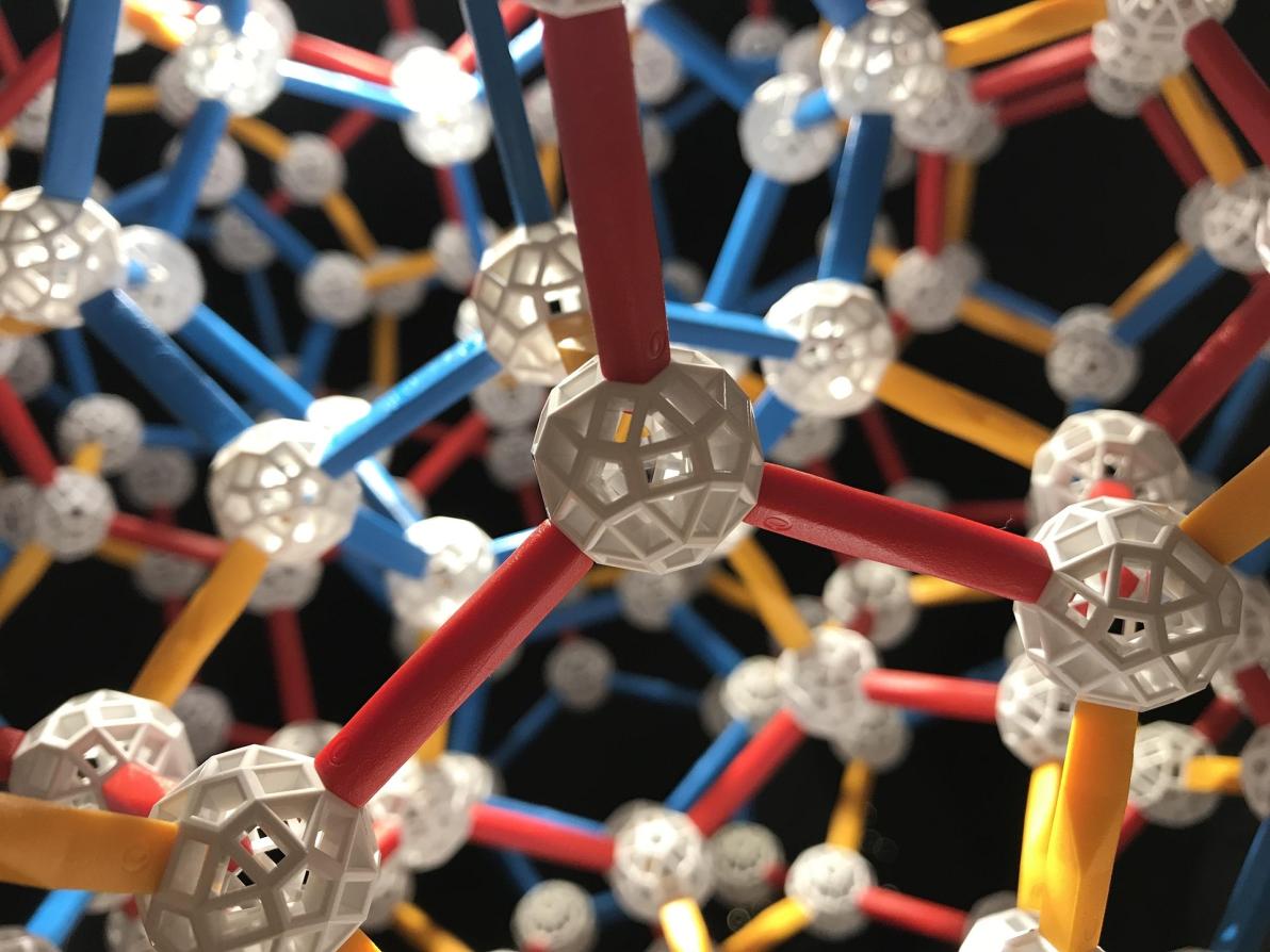 SILBER CRASH - von 122 auf 72 USD! Jetzt das Messer schärfen mit TKMS, CSG, Silver Viper und thyssenkrupp