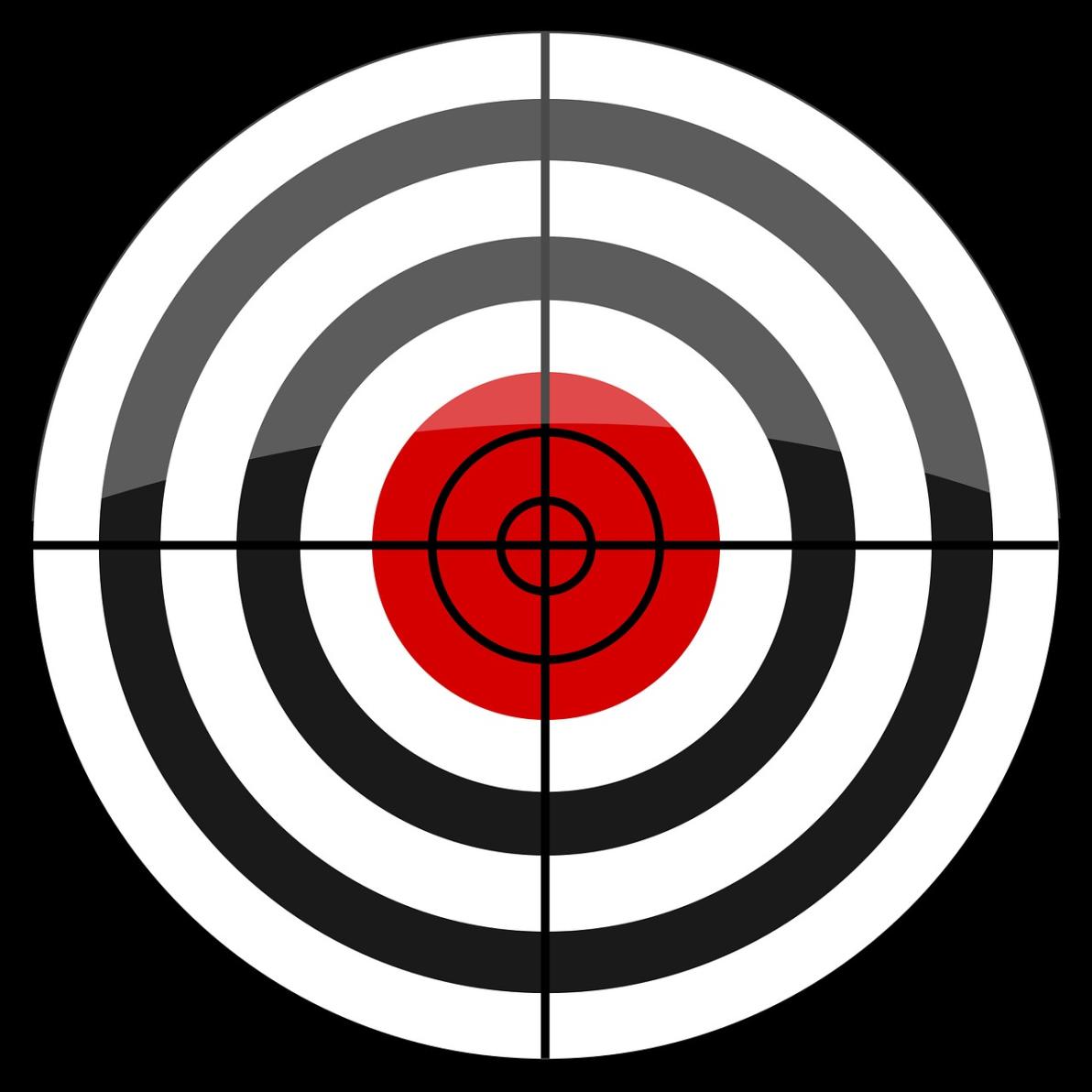 Diese Unternehmen besitzen die perfekte Wachstumsformel: Silver North Resources, Barrick Mining und ASTA Energy Solutions!