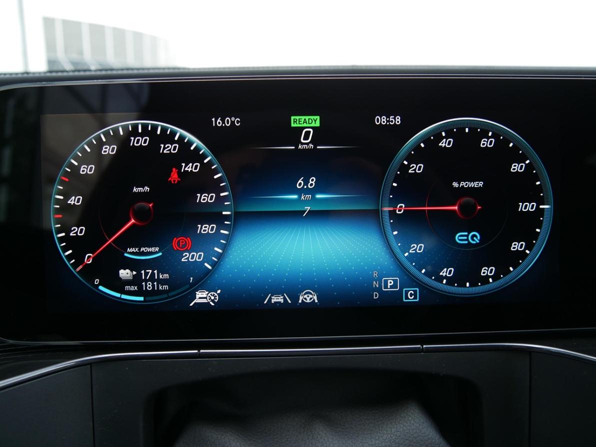 Kursmassaker bei Stellantis, BYD stoisch, Power Metallic Mines mit großem Potenzial!