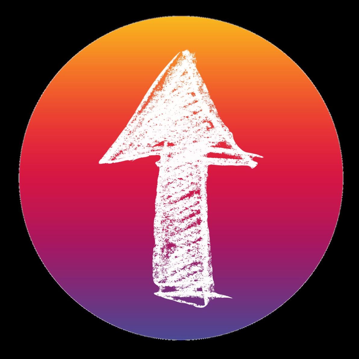 Strategischer Rohstoff, staatlicher Rückenwind – warum diese Aktie jetzt Pflicht ist