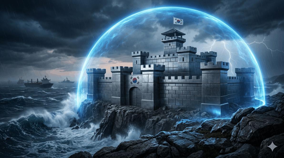 Zwischen Marktpanik und Profit: Was Almonty mit Apple und IBM verbindet