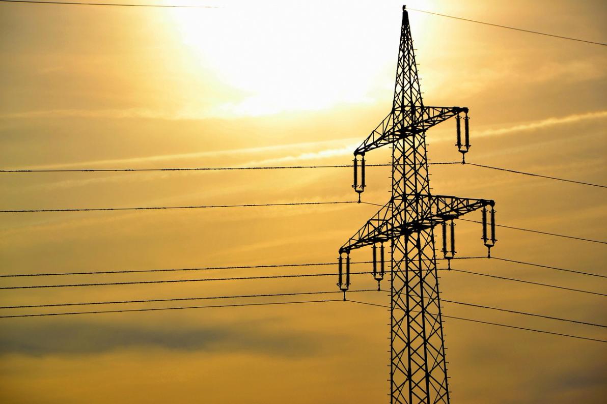 Milliarden-Chance Versorgungssicherheit: Darum müssen Sie jetzt bei Siemens Energy, American Atomics und Cameco einsteigen!