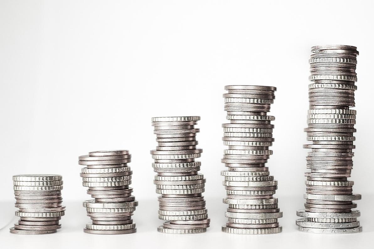 Dividendenjäger aufgepasst! 10 % mit RE Royalties, Dividendenüberraschung bei BMW, legt Mutares jetzt nach?