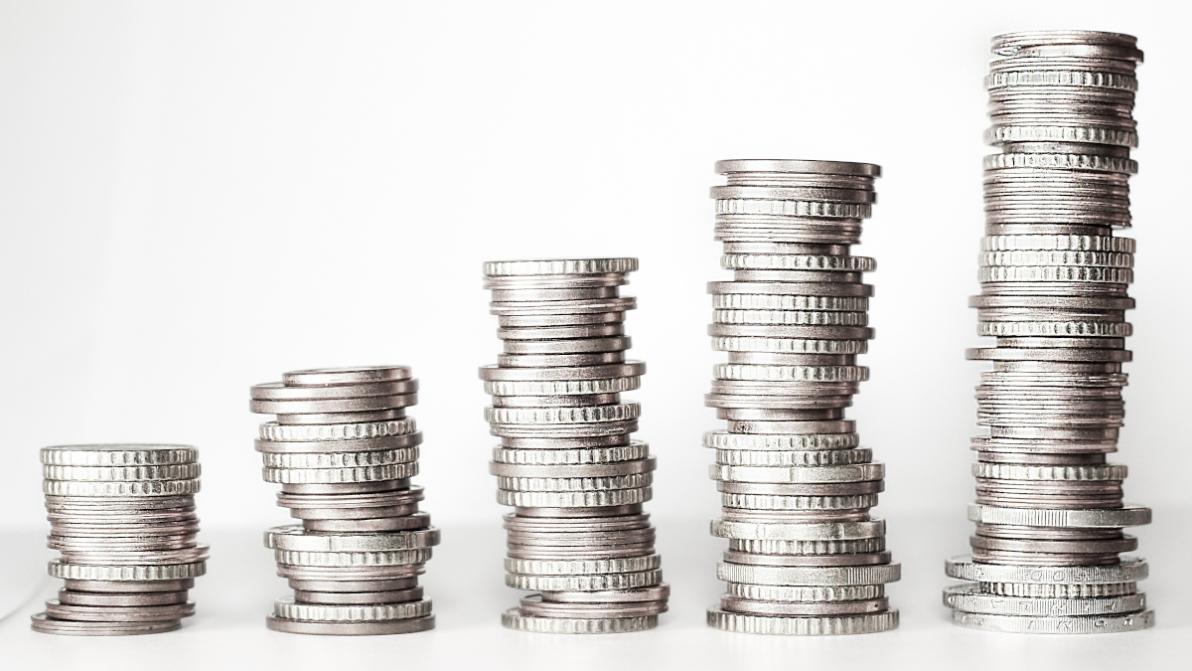 Pan American Silver, Silver North Resources, Agnico Eagle – Langfristiger Trend intakt