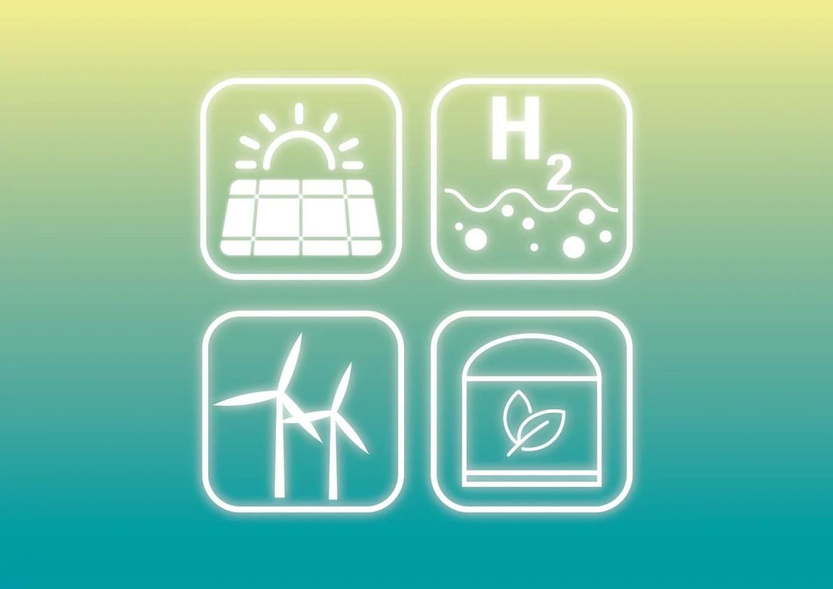 Schub durch Energieschock: A.H.T. Syngas 150 % Chance! Nordex vor Korrektur? Was macht Verbio?