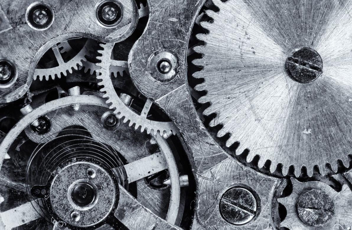 Perfekter Einstiegszeitpunkt: dynaCERT – innovative Brückentechnologie trifft den Nerv der Zeit!