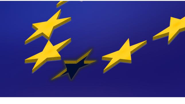 ASML, Group Eleven Resources, Aixtron – Europa mit Gamechanger-Potenzial