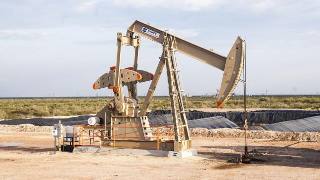 BP, Zefiro Methane und Shell: Wie Sie von der Methan-Bekämpfung und dem gestiegenen Ölpreis profitieren