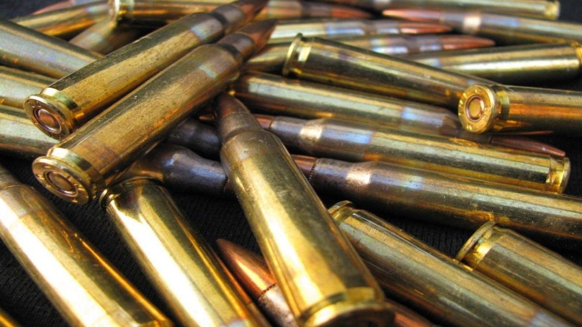 Nicht verpassen! Analysten bescheinen Antimony Resources, Rheinmetall und TKMS deutliches Upside!
