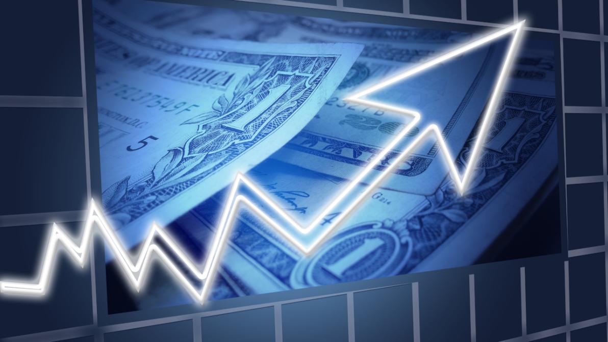 Siemens Energy, Almonty Industries, Deutsche Telekom – diese Aktien haben weiter Sprengkraft #SiemensEnergy #DeutscheTelekom #Almonty #Tungsten