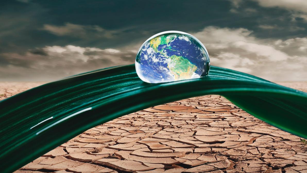 Home Depot, Zefiro Methane, Rheinmetall – Sicherheitsboom und Energiewende entfachen neue Kursfantasie