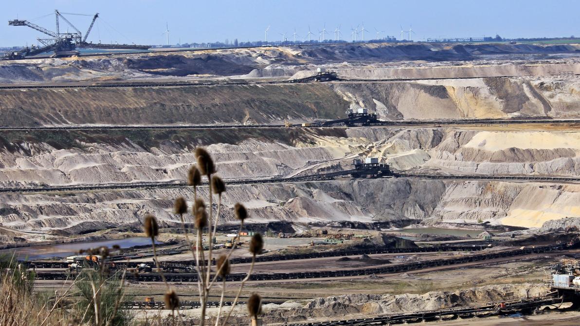 Mit Rio Tinto, Power Metallic Mines und Freeport-McMoRan den Kupfer-Superzyklus für sich arbeiten lassen
