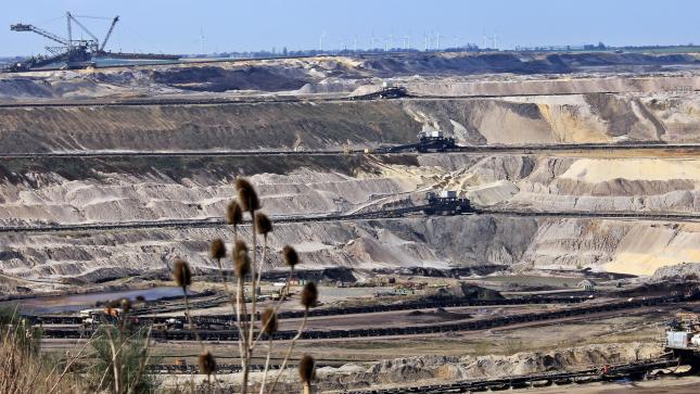 Mit Rio Tinto, Power Metallic Mines und Freeport-McMoRan den Kupfer-Superzyklus für sich arbeiten lassen