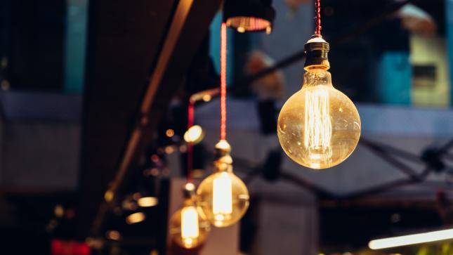 Aixtron, AHT Syngas Technology, Micron - KI und Energie treiben die nächste Kurswelle