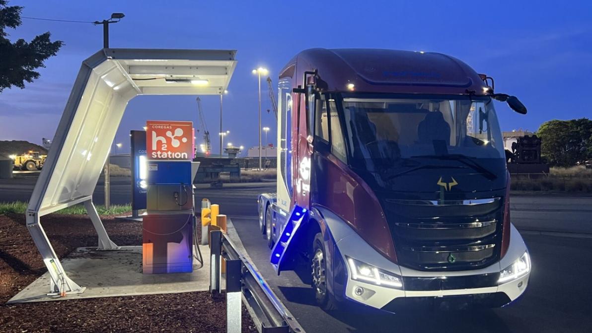 Cleantech zeigt Stärke: Die Aktien von Nordex, Pure One und Linde im Check!
