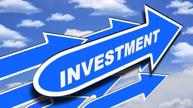 Drei Wege, vom Know-how von Investmentspezialisten zu profitieren: Globex Mining, Mutares, Berkshire Hathaway.