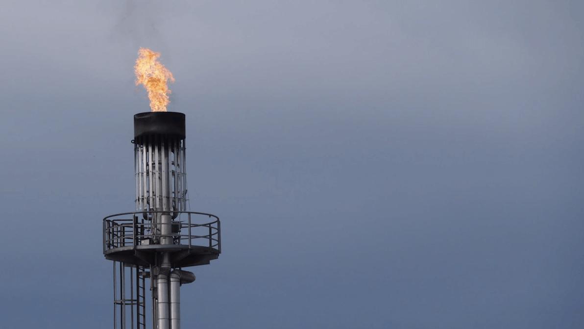 Tourmaline Oil, Montauk Renewables und Zefiro Methane: Wer verdient am unsichtbaren Klimakiller?