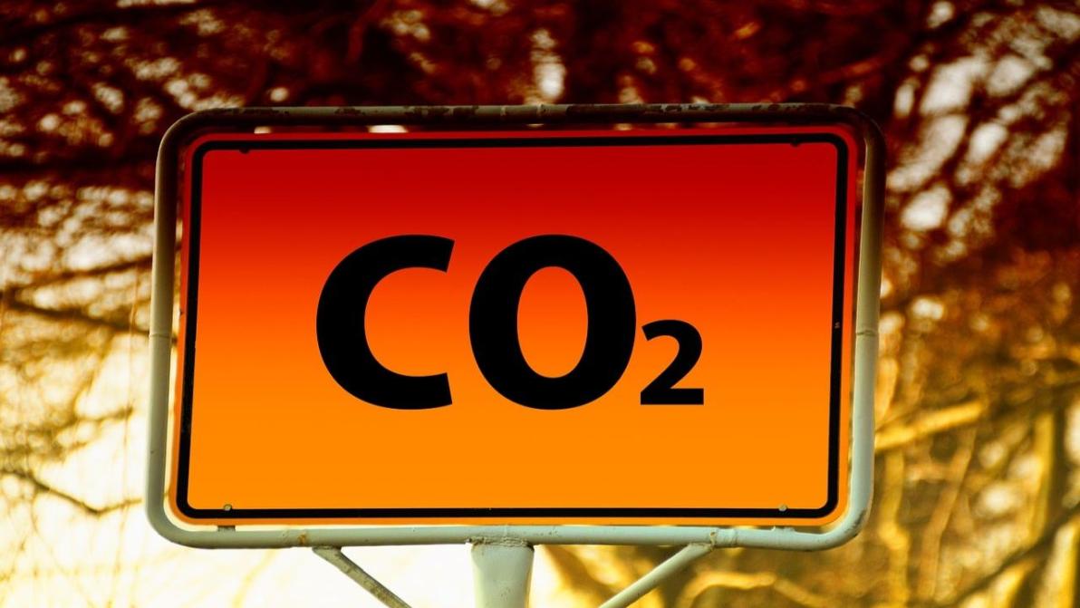 Dekarbonisierung – ein verkannter Milliardenmarkt! Strategic Resources will vorne mitmischen, was ist mit ITM Power und Nel?