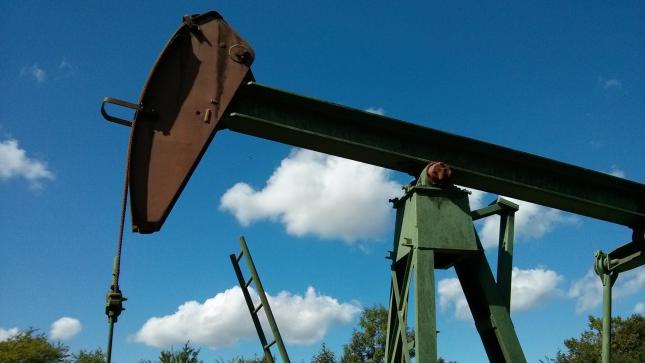 Zefiro Methane vs. BP & Shell: Eine Branche, zwei Geschäftsmodelle – nur eines ist unabhängig vom Ölpreis