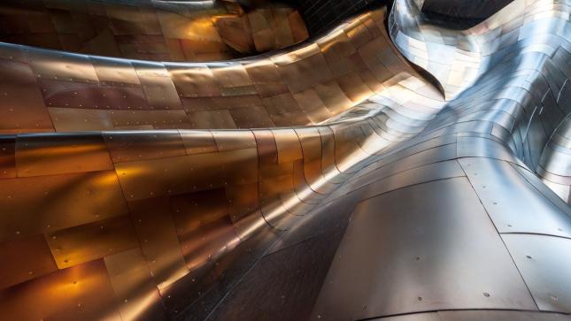 Kupfer ist heiß! Power Metallic Mines laut Analysten mit fast 200 % Kurspotenzial, wie stark ist die Belastung für BMW und BYD?