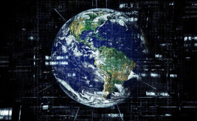 Cloud KI Blockbuster- wer die Daten hat, regiert die Welt! 100 % mit SAP, ServiceNow, Aspermont, Deutsche Telekom und SpaceX