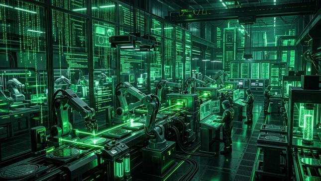 Drei Aktien fürs strategische Depot? Samsung, Rock Tech Lithium und SpaceX.