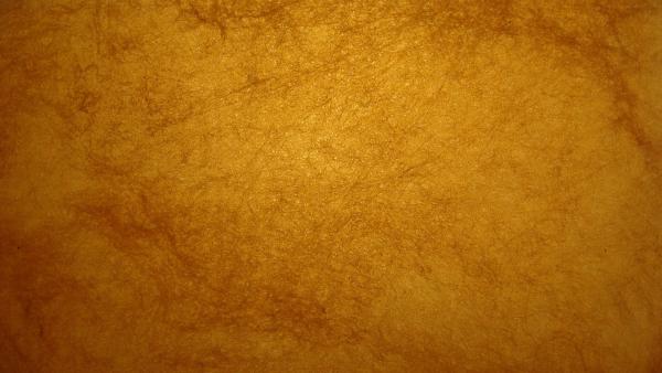 Nachrichten Teaser Bild