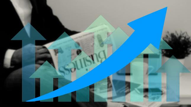 Jetzt zuschlagen!? PayPal, Aspermont und Adobe scheinen günstige Einstiegskurse zu bieten – die Analyse