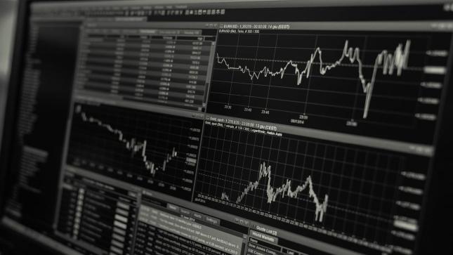 Vom KI-Boom zum Kupfer-Boom! Siemens Energy bald über 200 EUR und Kursverdopplung bei Oracle? Platzt jetzt der Knoten bei Power Metallic Mines?