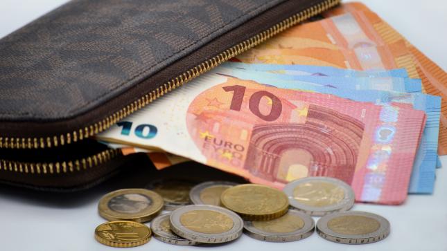 Inflationsschutz im Depot: Bitcoin mit Strategy, Gold mit Desert Gold und die Rohstoffe Öl und Lithium durch ExxonMobil