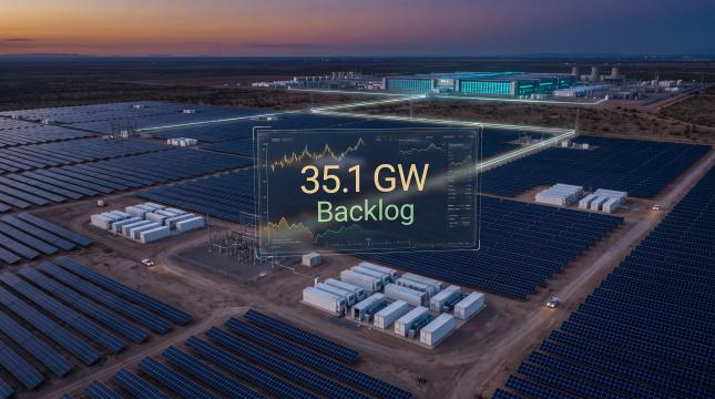 RE Royalties, NextEra Energy und First Solar: Royalties als Finanzierungsalternative im US-Solarmarkt