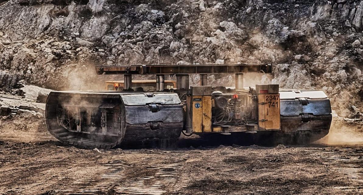 Unglaublich aber wahr! Gratisaktien von BYD, VW restrukturiert, Antimony Resources und thyssenkrupp im Fokus