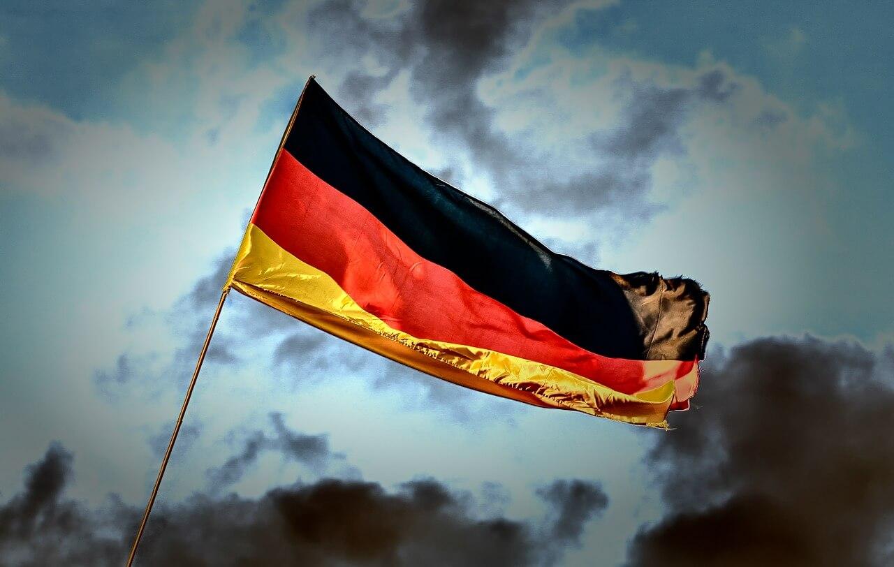 Revolution in der Getränkeindustrie: Innovative Technologie katapultiert neues Unternehmen an die Börse!