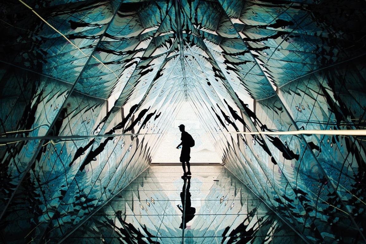 HighTech Super Hausse! 1.000 % kein Problem - weiter geht´s bei D-Wave, NetraMark und Palantir!