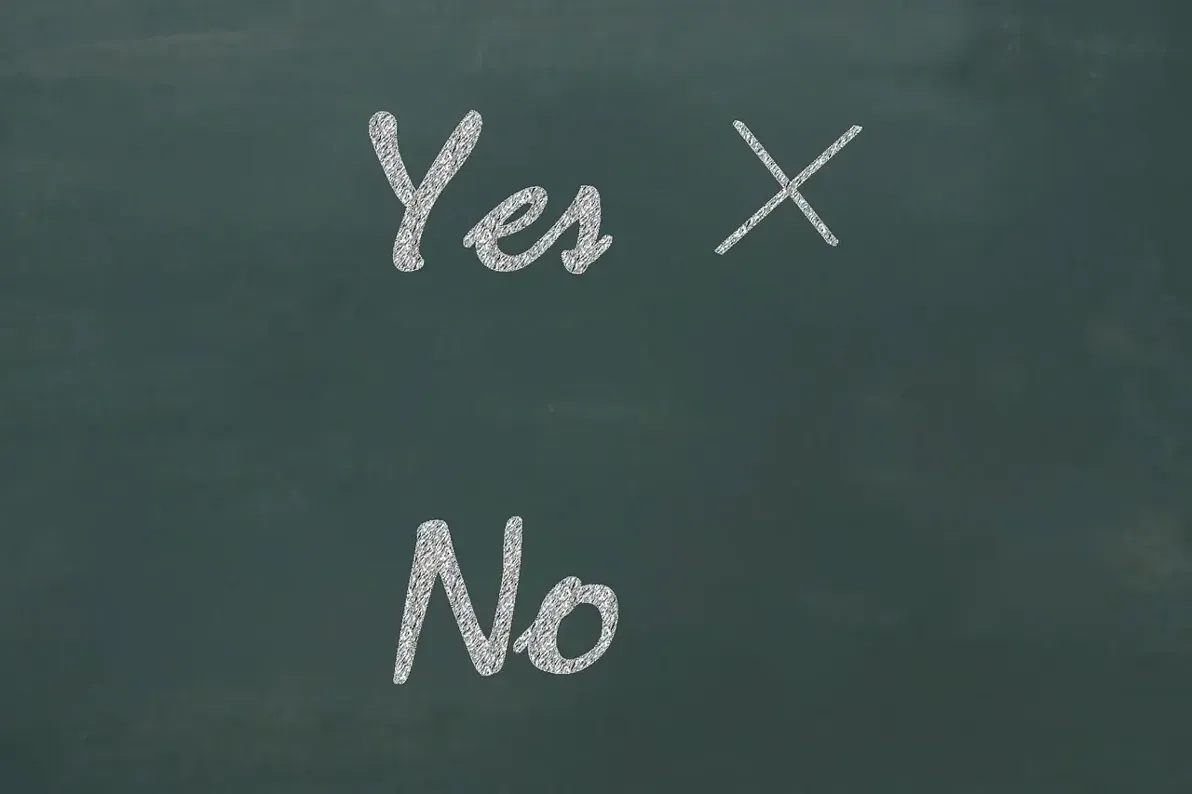 Almonty Industries, Gerresheimer, BASF – Noch ist es nicht zu spät!