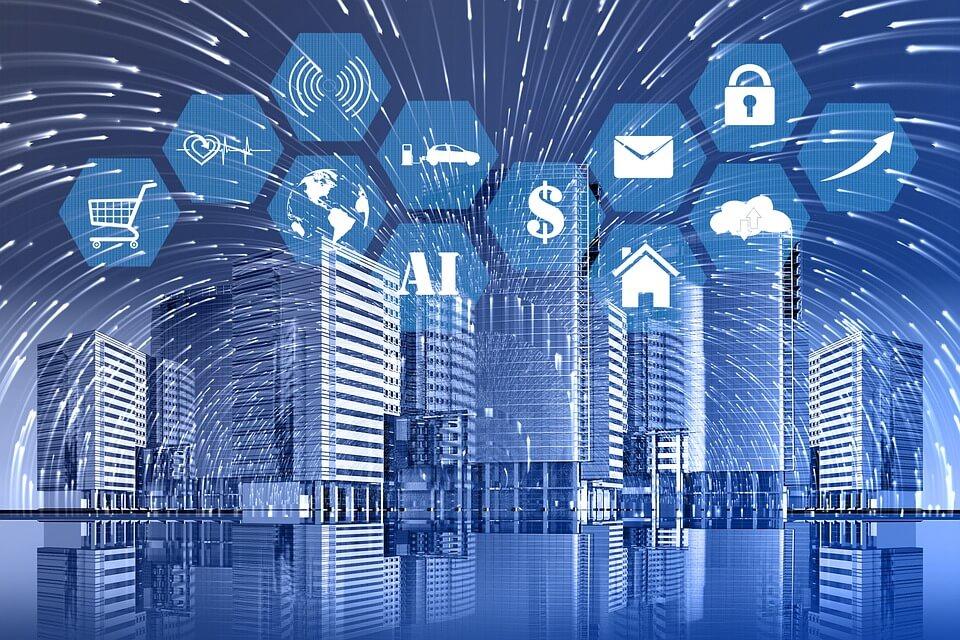 AMD, NetraMark, Adobe – KI-Nachzügler mit deutlichem Aufholpotenzial