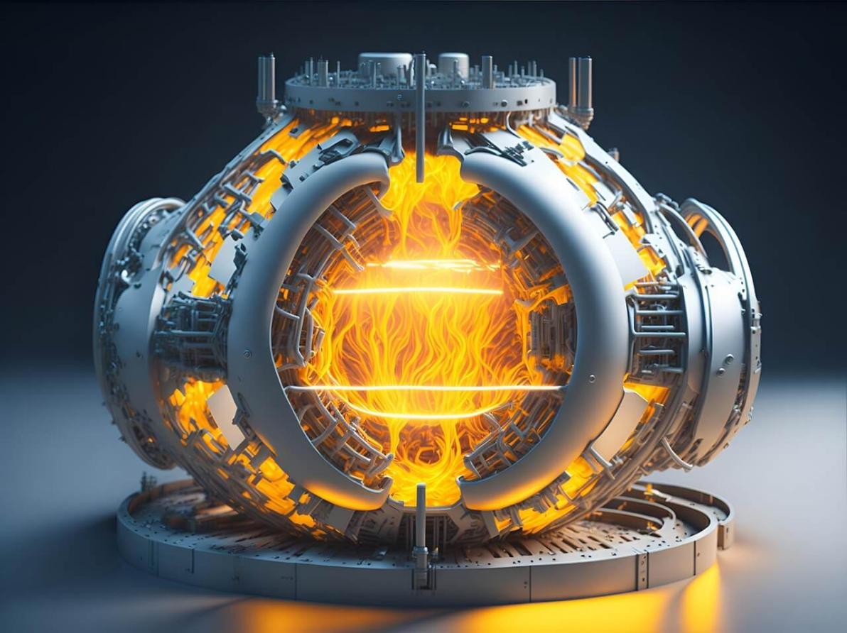 Stahl, Wasserstoff, SMRs, Erneuerbare Energie: So decken Sie alle Mega-Trends mit thyssenkrupp, First Hydrogen und RWE ab