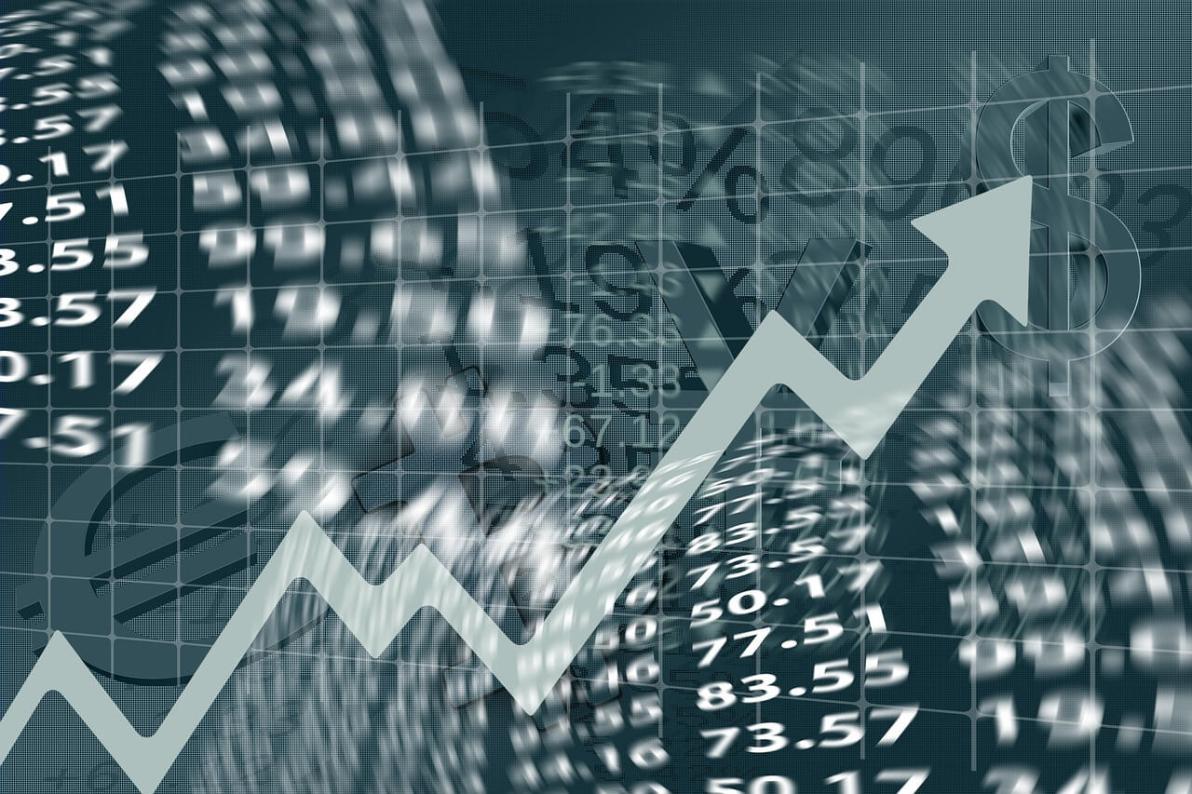 Warum kluge Investoren ihren Blick JETZT auf Gerresheimer, Desert Gold und Puma richten sollten