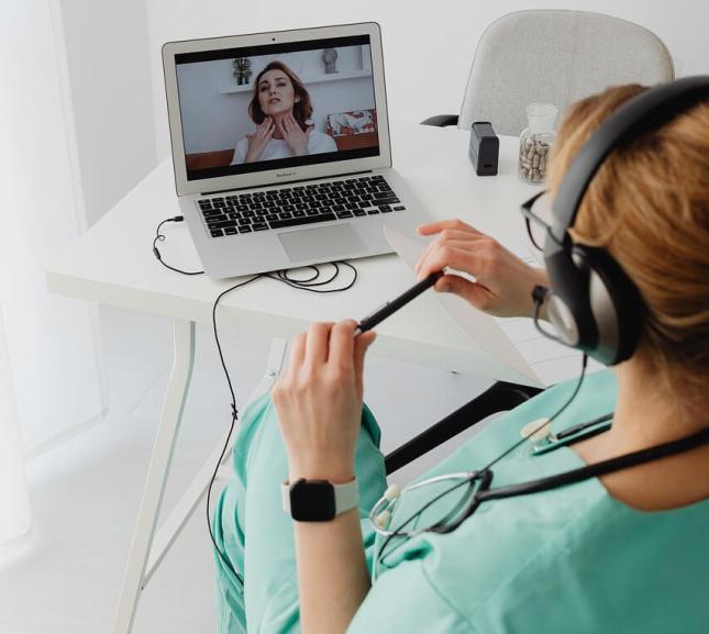 Warum dieser Strukturwandel in der Medizin Novo Nordisk, PanGenomic Health und Pfizer zu Must-Haves macht