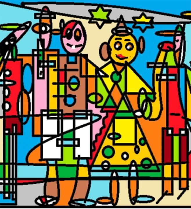 Rekord-Börse! Und es geht munter weiter mit Palantir, D-Wave, Gerresheimer und NetraMark