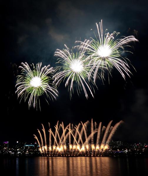 Nachrichten Teaser Bild