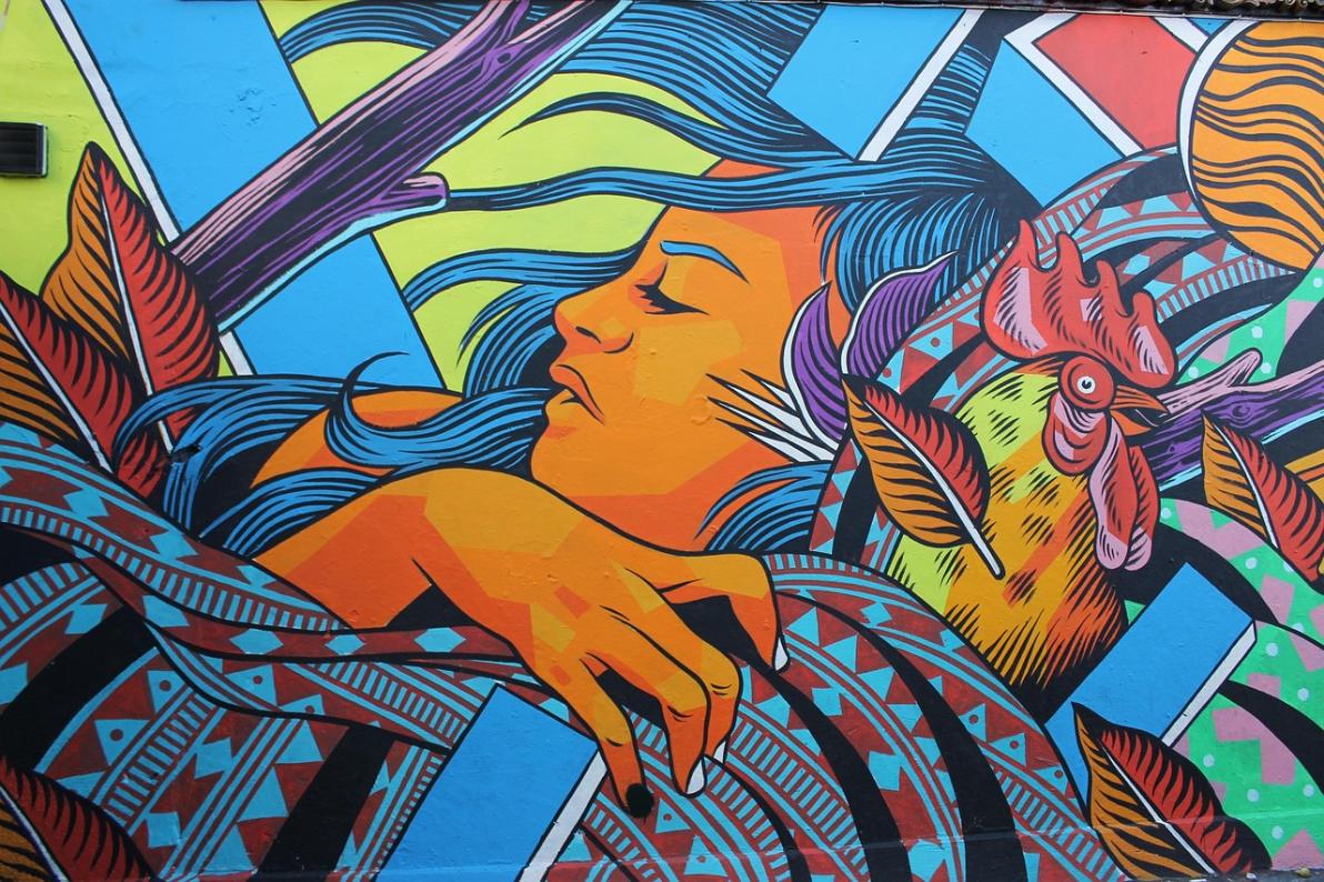 Übernahme Hammer News! D-Wave, First Hydrogen, und Plug Power starten durch