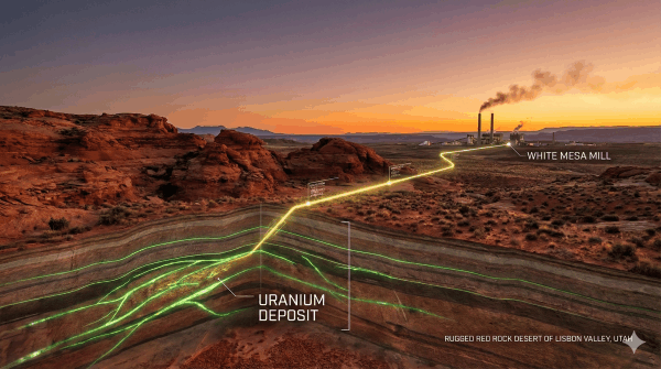 Nachrichten Teaser Bild