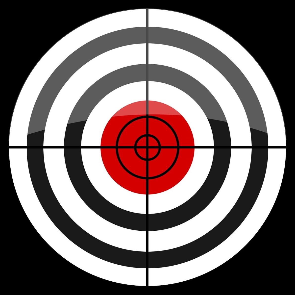 Vom Nischenplayer zur 30-Milliarden-Story: Diese Tech-Aktie will alles verändern