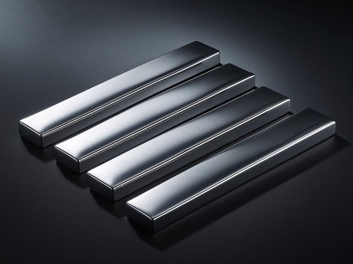 Richtige Aktien, richtiges Timing: Silver Viper Minerals, Siemens und Infineon – neue Allzeithochs?